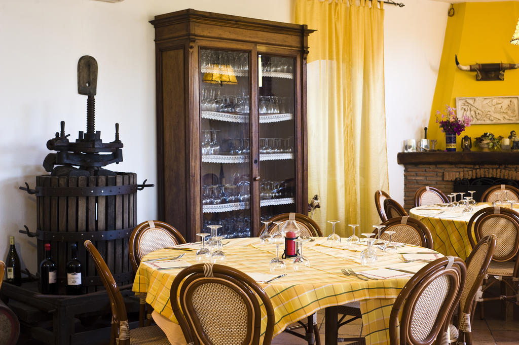 Hotel Poggio Del Sole Forio  Bagian luar foto